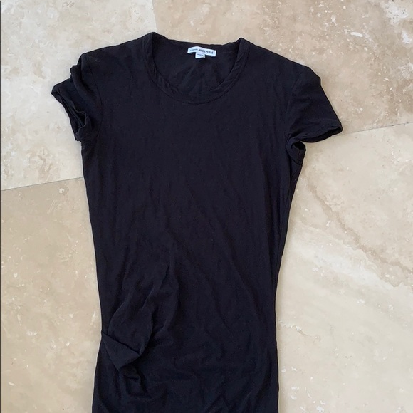 James perse maxi - Picture 2 of 4